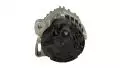 Alternator Hart 526 025, fot. 