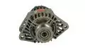Alternator Hart 526 041, fot. 