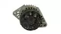Alternator Hart 526 041, fot. 