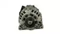 Alternator Hart 527 242, fot. 