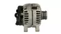 Alternator: Alternator Hart 534 340