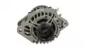 Alternator Hart 535 697, fot. 