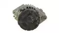 Alternator Hart 535 697, fot. 