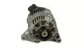 Alternator Hart 500 199, fot. 