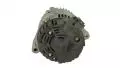 Alternator Hart 500 199, fot. 