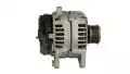 Alternator oraz pojedyncze części: Alternator Hart 542 351