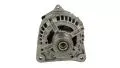 Alternator Hart 542 351, fot. 