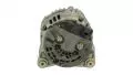 Alternator Hart 542 351, fot. 