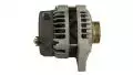 Alternator: Alternator Hart 530 761