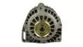 Alternator Hart 530 761, fot. 