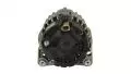 Alternator oraz pojedyncze części: Alternator Hart 535 685