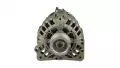 Alternator Hart 535 685, fot. 