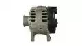 Alternator Hart 535 685, fot. 