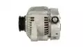 Alternator oraz pojedyncze części: Alternator Hart 542 159