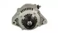 Alternator Hart 542 159, fot. 
