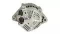 Alternator Hart 542 159, fot. 