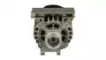 Alternator Hart 530 755, fot. 