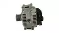 Alternator oraz pojedyncze części: Alternator Hart 542 402