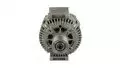 Alternator Hart 542 402, fot. 