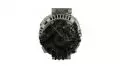 Alternator Hart 542 402, fot. 
