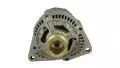 Alternator Hart 530 752, fot. 