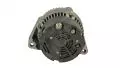 Alternator Hart 530 752, fot. 