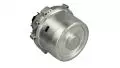 Alternator Hart 542 267, fot. 