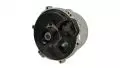 Alternator Hart 542 267, fot. 