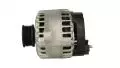 Alternator oraz pojedyncze części: Alternator Hart 542 175
