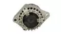 Alternator Hart 542 175, fot. 