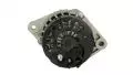 Alternator Hart 542 175, fot. 