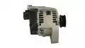 Alternator: Alternator Hart 542 171