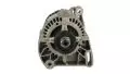 Alternator Hart 542 171, fot. 