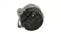 Alternator Hart 542 171, fot. 