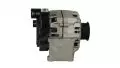  Alternator: Alternator Hart 542 173