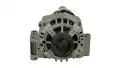 Alternator Hart 542 173, fot. 