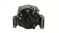 Alternator Hart 542 173, fot. 