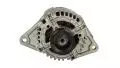 Alternator Hart 542 162, fot. 