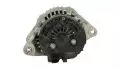 Alternator Hart 542 162, fot. 