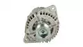 Alternator Hart 530 762, fot. 