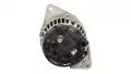 Alternator Hart 530 762, fot. 