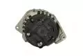 Alternator Hart 534 338, fot. 
