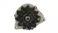 Alternator Hart 534 349, fot. 