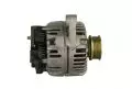 Alternator oraz pojedyncze części: Alternator Hart 534 393