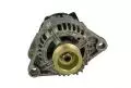 Alternator Hart 534 393, fot. 