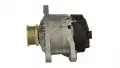  Alternator: Alternator Hart 542 170