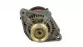 Alternator Hart 542 170, fot. 