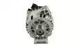 Alternator Hart 542 394, fot. 