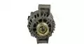 Alternator Hart 500 296, fot. 