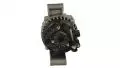Alternator Hart 500 296, fot. 